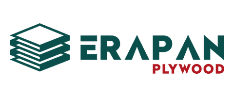 Erapan