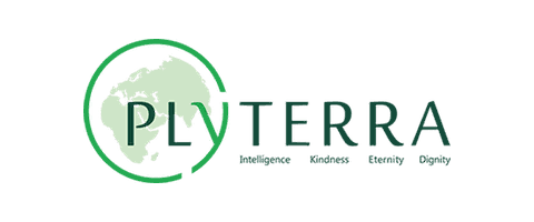 Plyterra