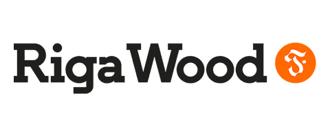 Riga Wood