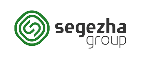 Segezha