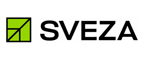 Sveza